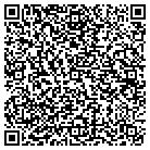 QR code with Commercial Store Fronts contacts