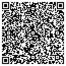 QR code with Bruces Once Used Hardware contacts