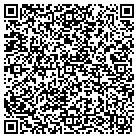 QR code with Concord Window Cleaning contacts