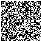 QR code with Critical Care Transfer contacts