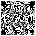 QR code with New Age Cabinet Coatings contacts