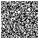 QR code with Larry's Carpentry contacts