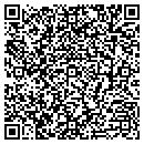 QR code with Crown Cleaning contacts