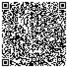 QR code with Latter's Carpentry Contractors contacts