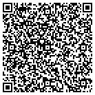 QR code with Ed Bennetts Tree Service contacts