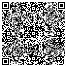 QR code with Howard Industries Internatl contacts