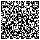 QR code with Lawrence Carpenter contacts