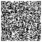 QR code with Crystal Clear Complexions contacts