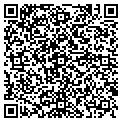 QR code with Circle Pix contacts
