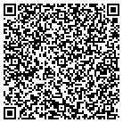 QR code with MMGC Financial Service contacts