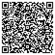 QR code with Studio Cut contacts
