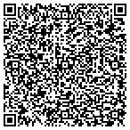 QR code with Evarts Tree Service & Landscaping contacts