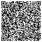 QR code with DSL Oakland contacts