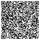 QR code with Lbz Custom Carpentry & Concrete contacts