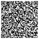 QR code with Pioneer Transformer Corp contacts