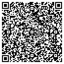 QR code with Elk County Ems contacts