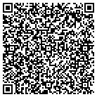 QR code with Crystal Clear Window Cleaning contacts