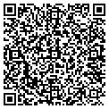 QR code with Lc Carpentry Corp contacts