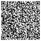 QR code with Evergreen Tree & Shrub Inc contacts