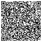 QR code with Lifting Solution Lp contacts