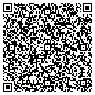 QR code with Executive Tree Service contacts