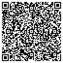 QR code with Crystal Clear Window & Floor contacts