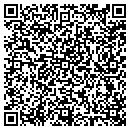 QR code with Mason Source LLC contacts