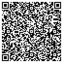 QR code with Alstom Grid contacts