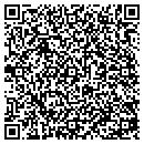 QR code with Expert Tree Service contacts