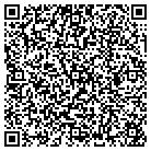 QR code with Expert Tree Service contacts