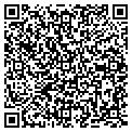 QR code with Midwest Trucking Inc contacts