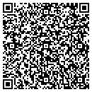 QR code with Expert Tree Service contacts
