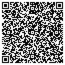 QR code with Leo Alberts Contractors contacts