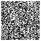 QR code with Delaney Window Cleaning contacts