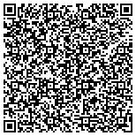 QR code with California State University Channel Islands Foundation contacts