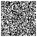 QR code with Pedro Cabinets contacts