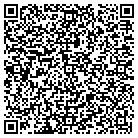 QR code with Oldham County Rental & Supls contacts