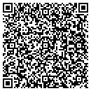 QR code with D&J Window Cleaning contacts