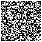 QR code with Peter's Custom Cabinets contacts