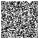 QR code with Charles E Mason contacts