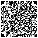 QR code with First Class Tree Service contacts