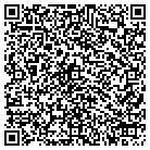 QR code with Twickenham Resource Group contacts