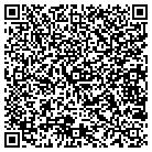 QR code with Operating Engineer Joint contacts