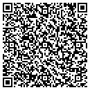 QR code with Ever Clear Window Cleaning contacts