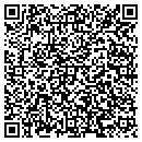 QR code with S & B Coal Company contacts