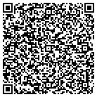QR code with Fodor Custom Landscaping Corp contacts