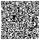 QR code with Ever Clear Window Cleaning Inc contacts