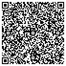 QR code with Cable TV Santa Ana contacts