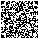 QR code with Lindner's Custom Carpentry LLC contacts