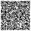 QR code with Stephen Combs contacts